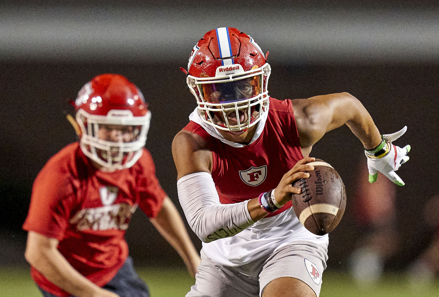 FHS MM FB 25.jpg